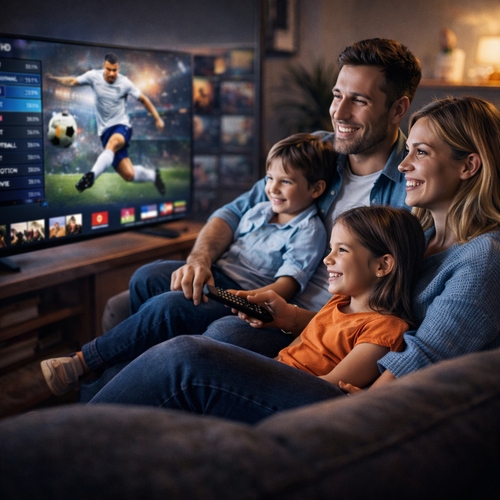 Image hover effect image