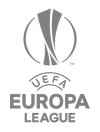 Watch UEFA Europa League at DEIPTV