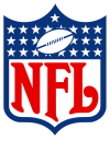 Watch NFL at DEIPTV
