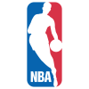 Watch NBA at DEIPTV