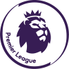 Watch Premier League at DEIPTV